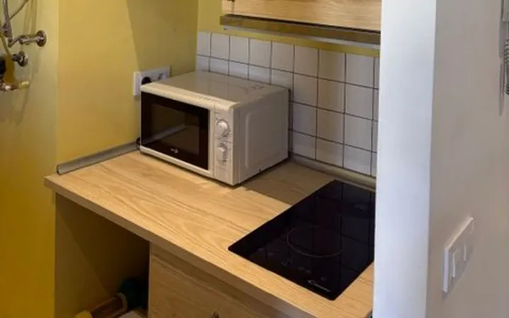 Piso en Plaza de Tirso de Molina, 5, Lavapiés-Embajadores - Foto 3