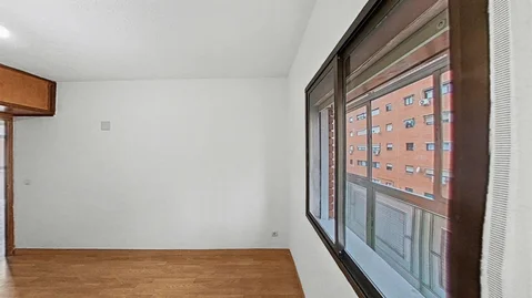 Piso en Barrio Entrevías - Foto 14