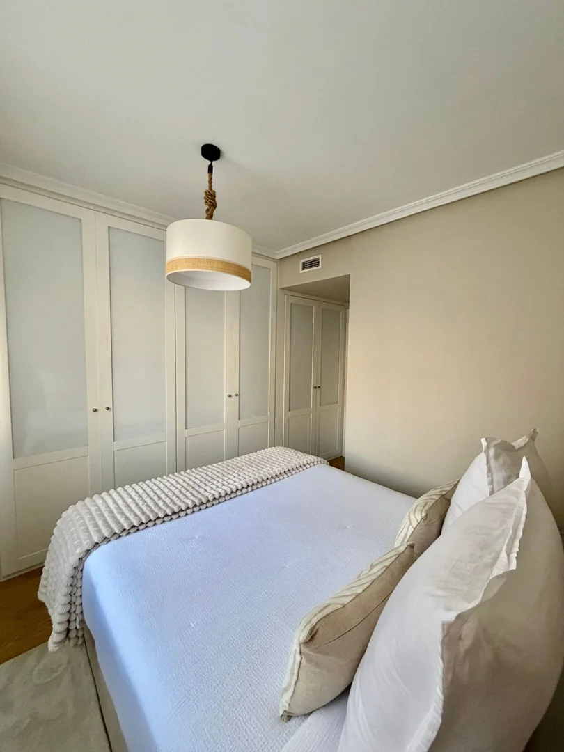 Piso en avenida de Niceto Alcalá Zamora, 91 - Foto 14