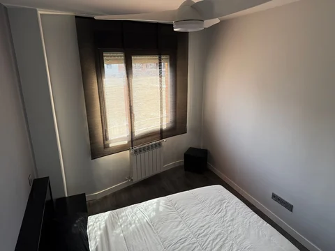 Piso en calle de las Alas, 24 - Foto 6