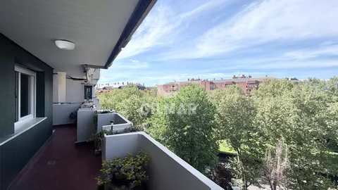 Piso en Mirasierra, Madrid - Foto 42