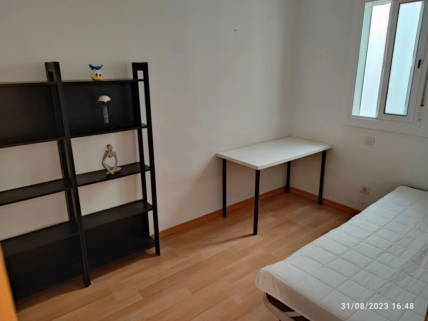 Piso en Bell lloc, 85, El Gòtic - Foto 14