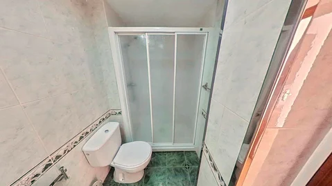 Piso en Barrio Canillejas - Foto 25