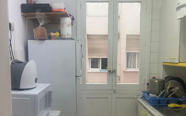 Piso en Calle Torres Miranda, 18, Chopera - Foto 7