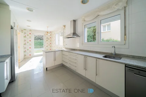 Chalet pareado en calle Jimena Menéndez Pidal - Foto 19