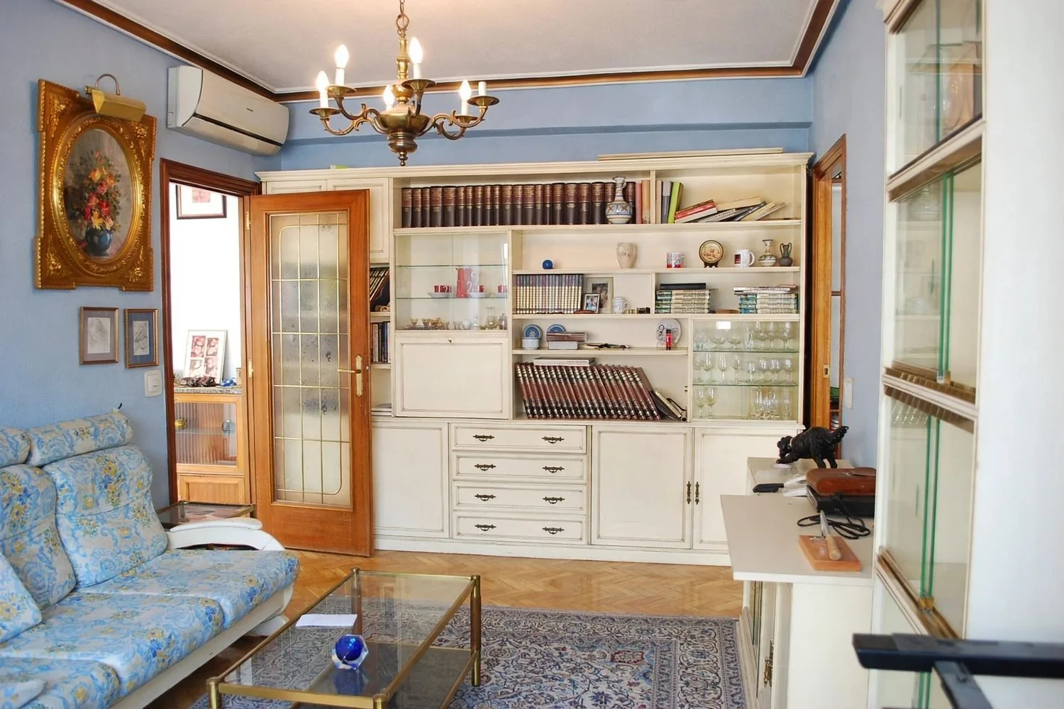 Piso en Calle de Segovia, 71, Imperial - Foto 7