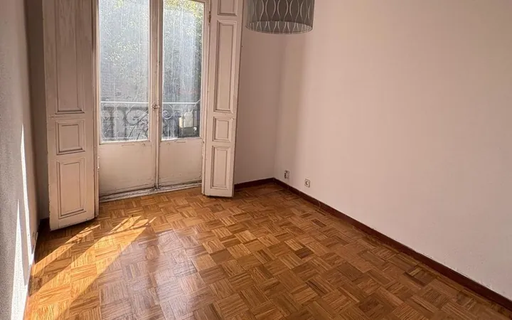 Piso en Avenida de la Ciudad de Barcelona, 55, Pacífico - Foto 9
