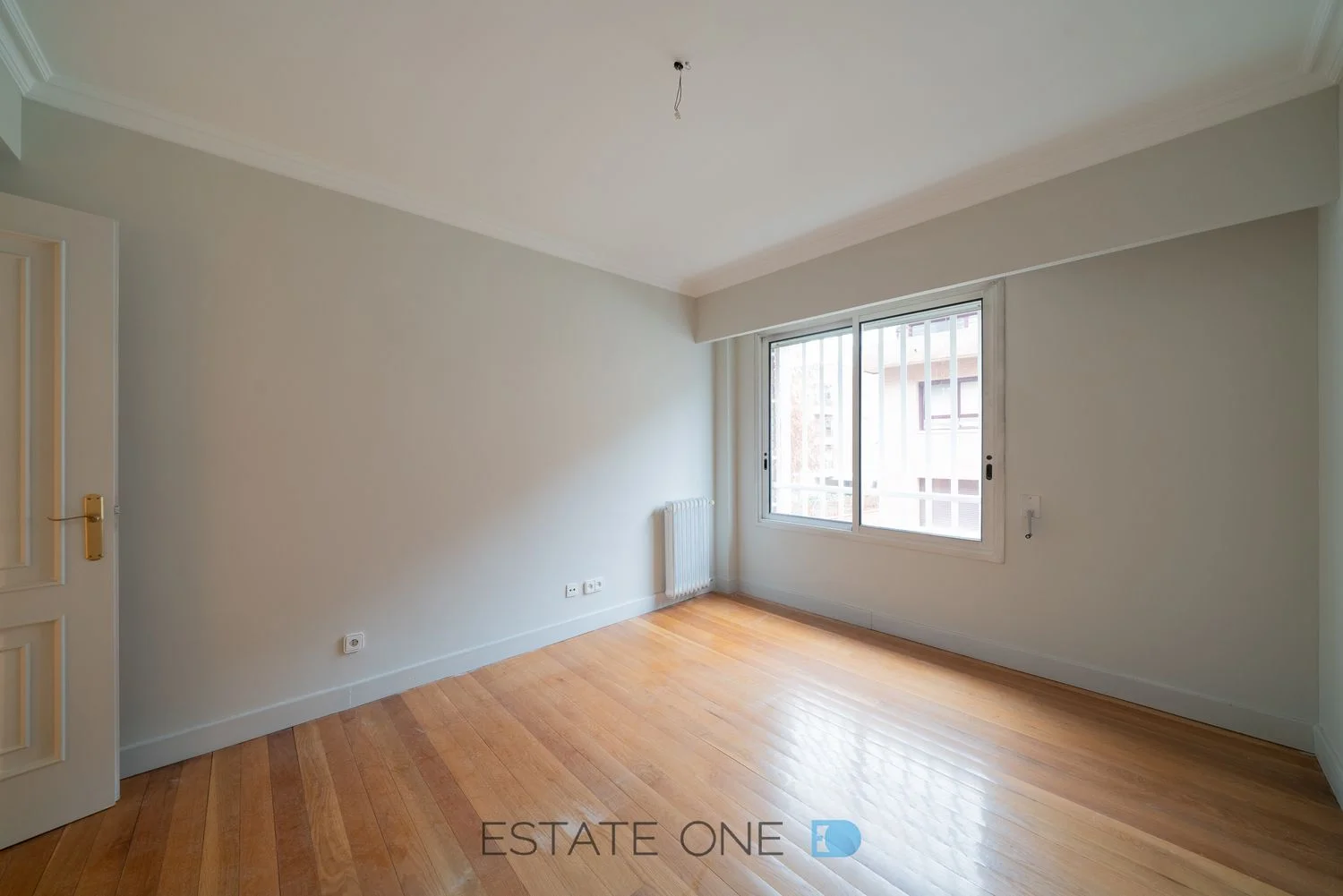 Piso en calle del Abedul - Foto 34