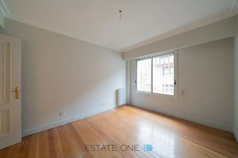 Piso en calle del Abedul - Foto 34