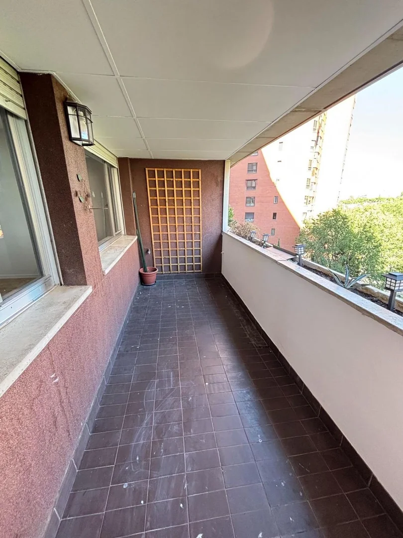 Piso en Calle de Juan Esplandiú, Estrella - Foto 16