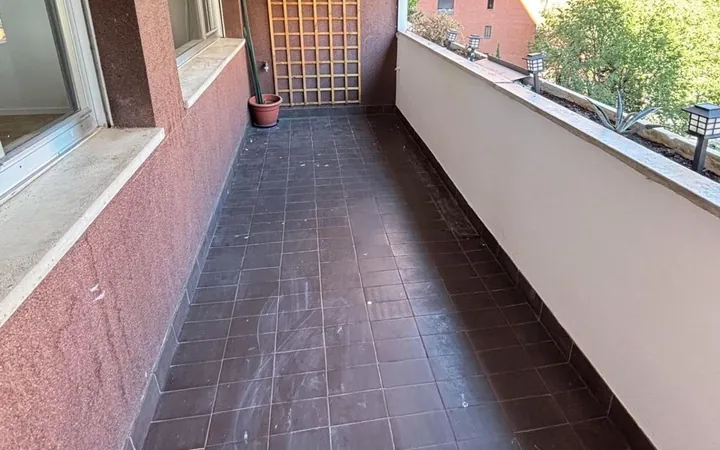 Piso en Calle de Juan Esplandiú, Estrella - Foto 16