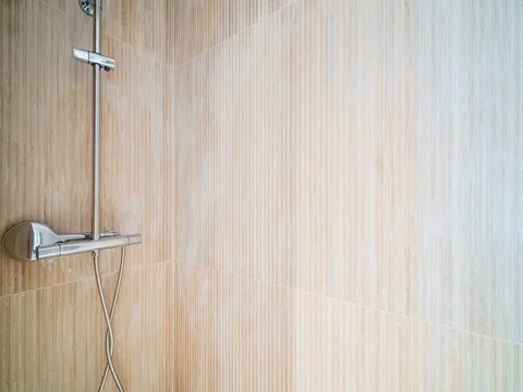 Piso en calle de Canillas - Foto 24