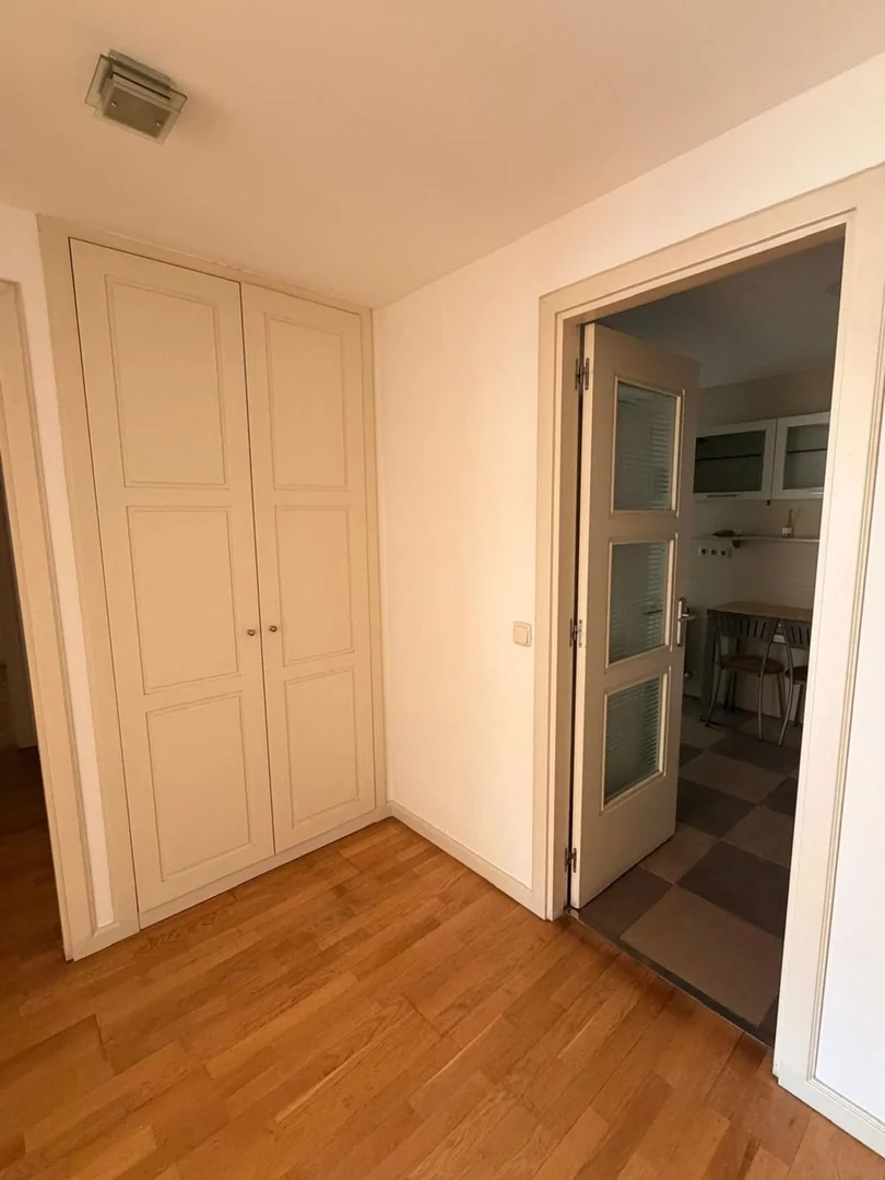 Piso en Rejas - Foto 15