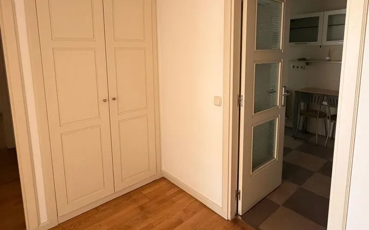 Piso en Rejas - Foto 15