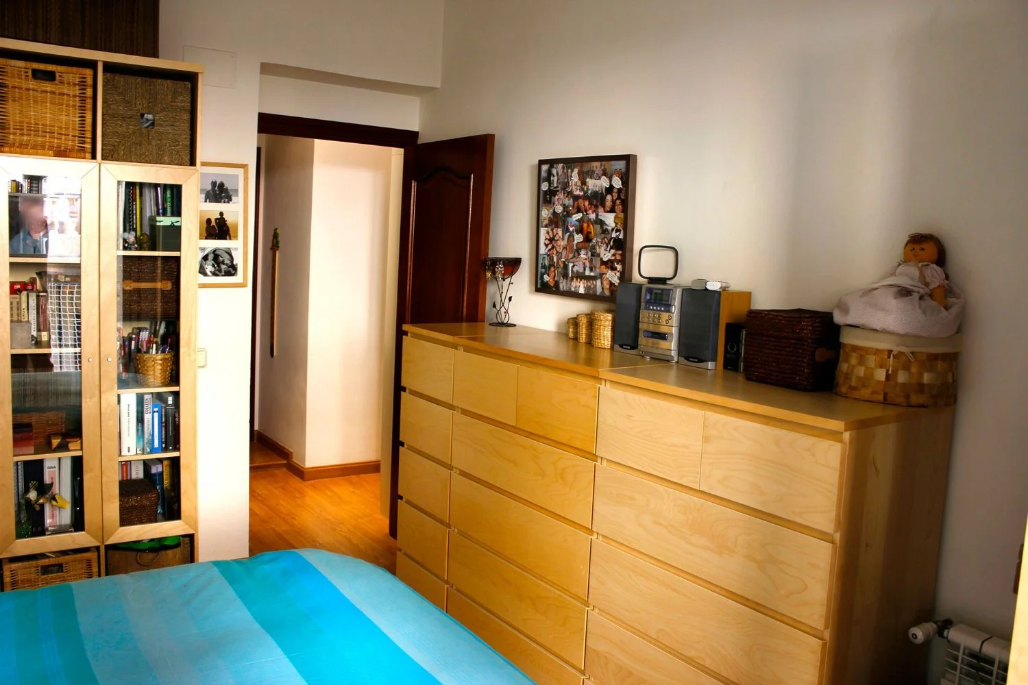 Piso en calle de Santa Isabel, 17 - Foto 15