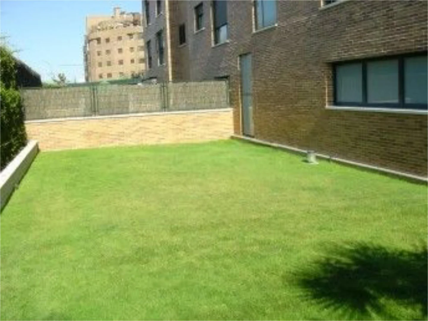 Piso en  Avenida de Niceto Alcalá Zamora 32 - Foto 21