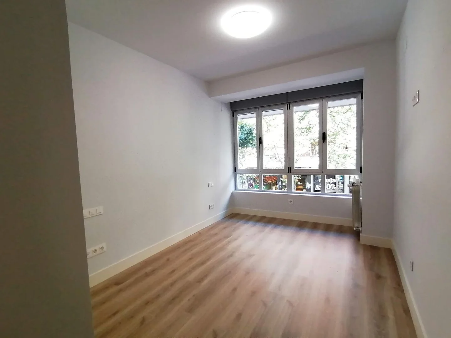 Piso en Calle de Clara del Rey, 33, Prosperidad - Foto 16