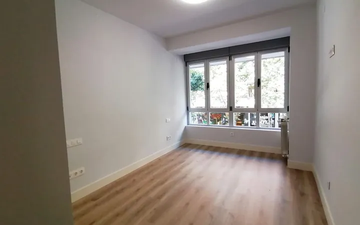 Piso en Calle de Clara del Rey, 33, Prosperidad - Foto 16
