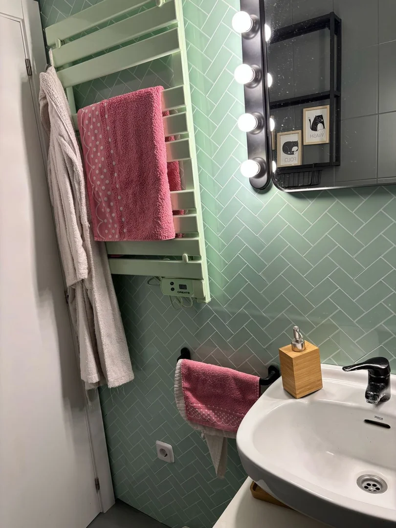 Piso en calle de San Maximiliano, 1 - Foto 22