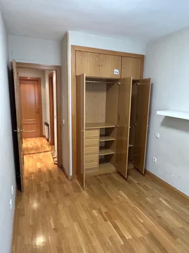 Piso en calle de Alcalá, 690 - Foto 4