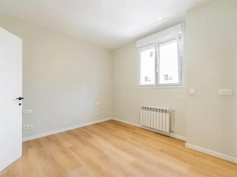 Piso en  Calle de Gascones 4 - Foto 20