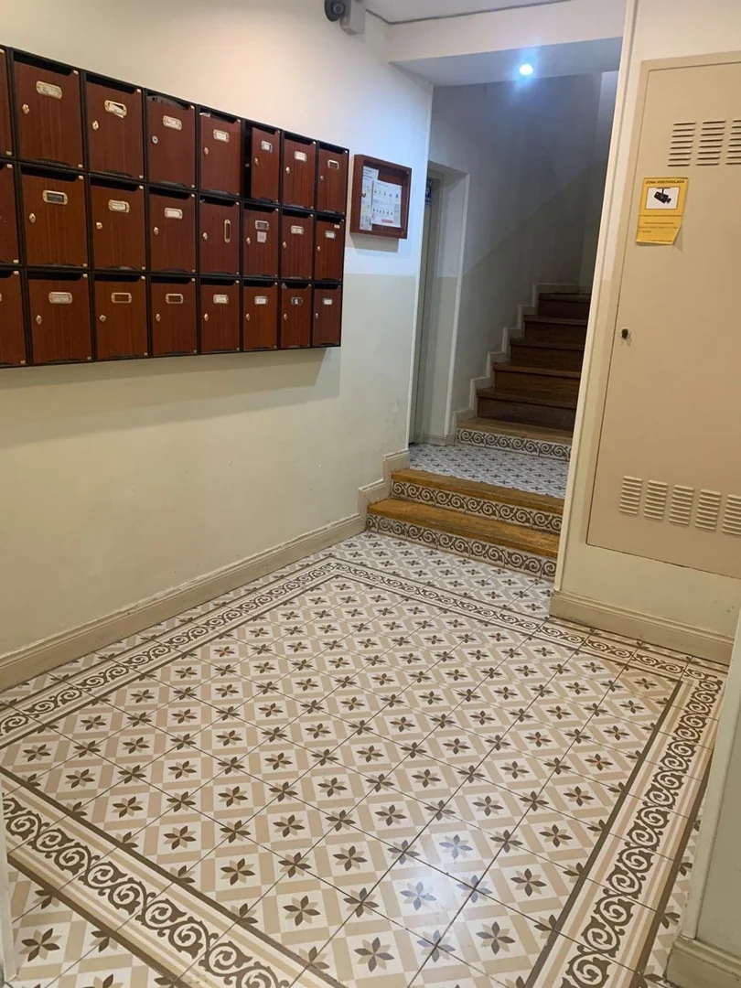 Piso en Calle de Barcelona, 7, Sol - Foto 4