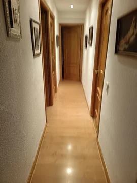 Piso en calle del Pico de Almanzor, 6 - Foto 6