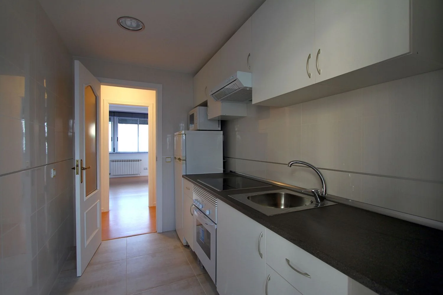 Ático en add calle de valle inclán, 82 - Foto 14