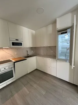 Piso en calle de Lagasca, 48 - Foto 12