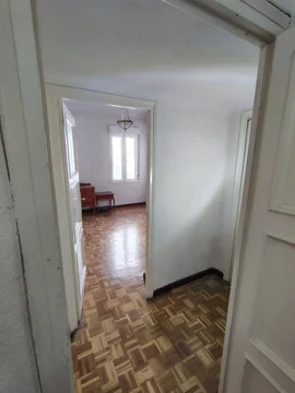 Piso en Delicias - Foto 10