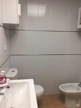 Piso en calle de la Piscina, 12 - Foto 10