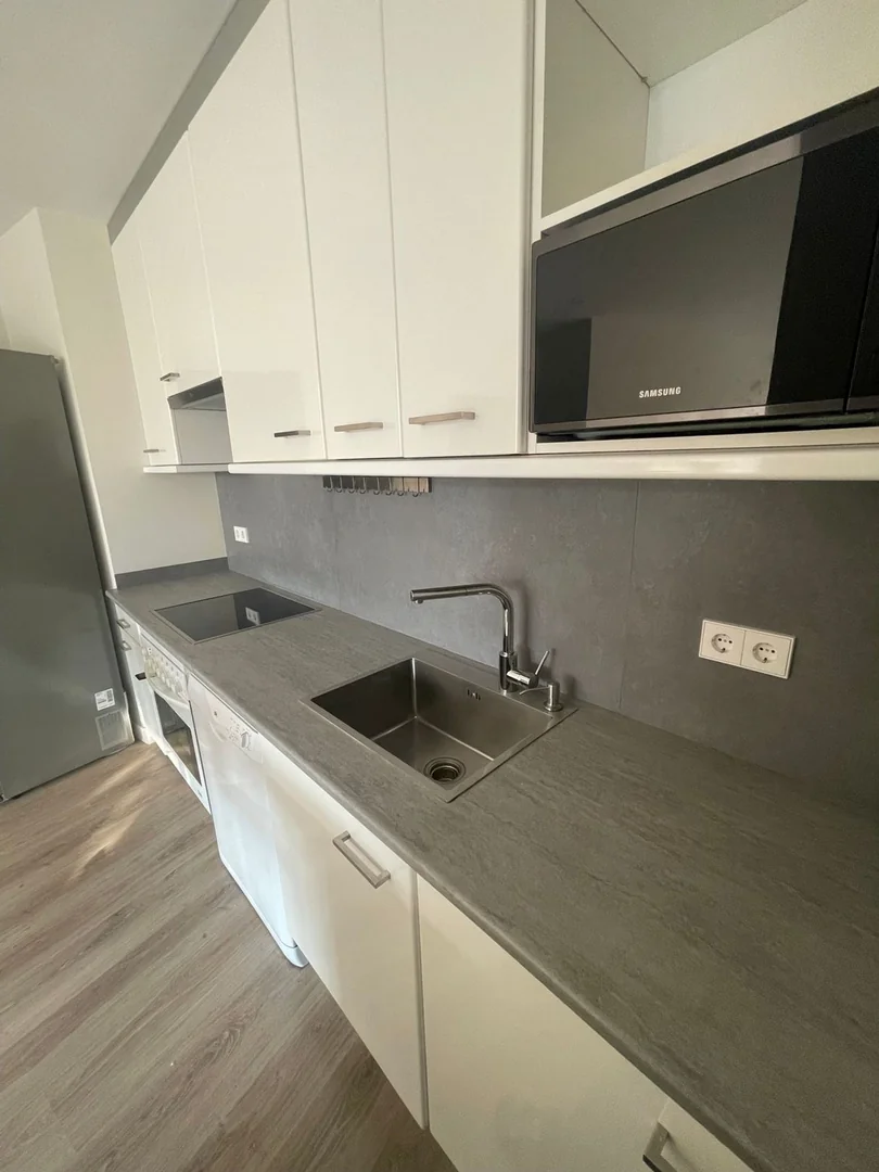 Piso en Calle de Francisco Silvela, 79, Lista - Foto 16