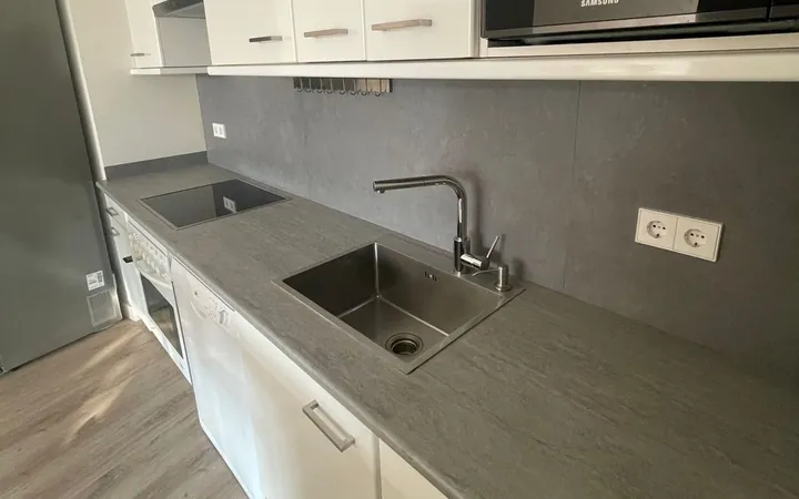 Piso en Calle de Francisco Silvela, 79, Lista - Foto 16
