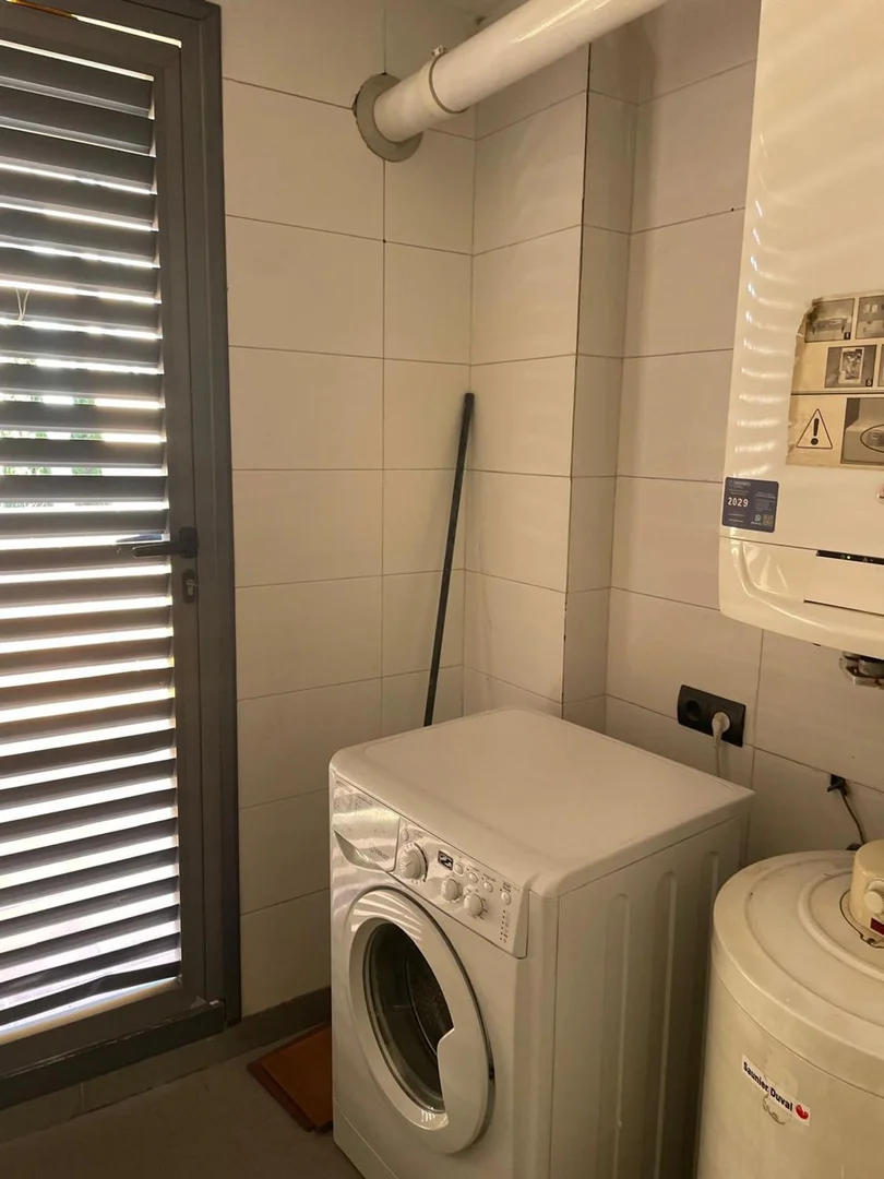 Piso en calle de Portomarín, 11 - Foto 7