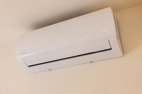 Piso en avenida de Monforte de Lemos - Foto 37