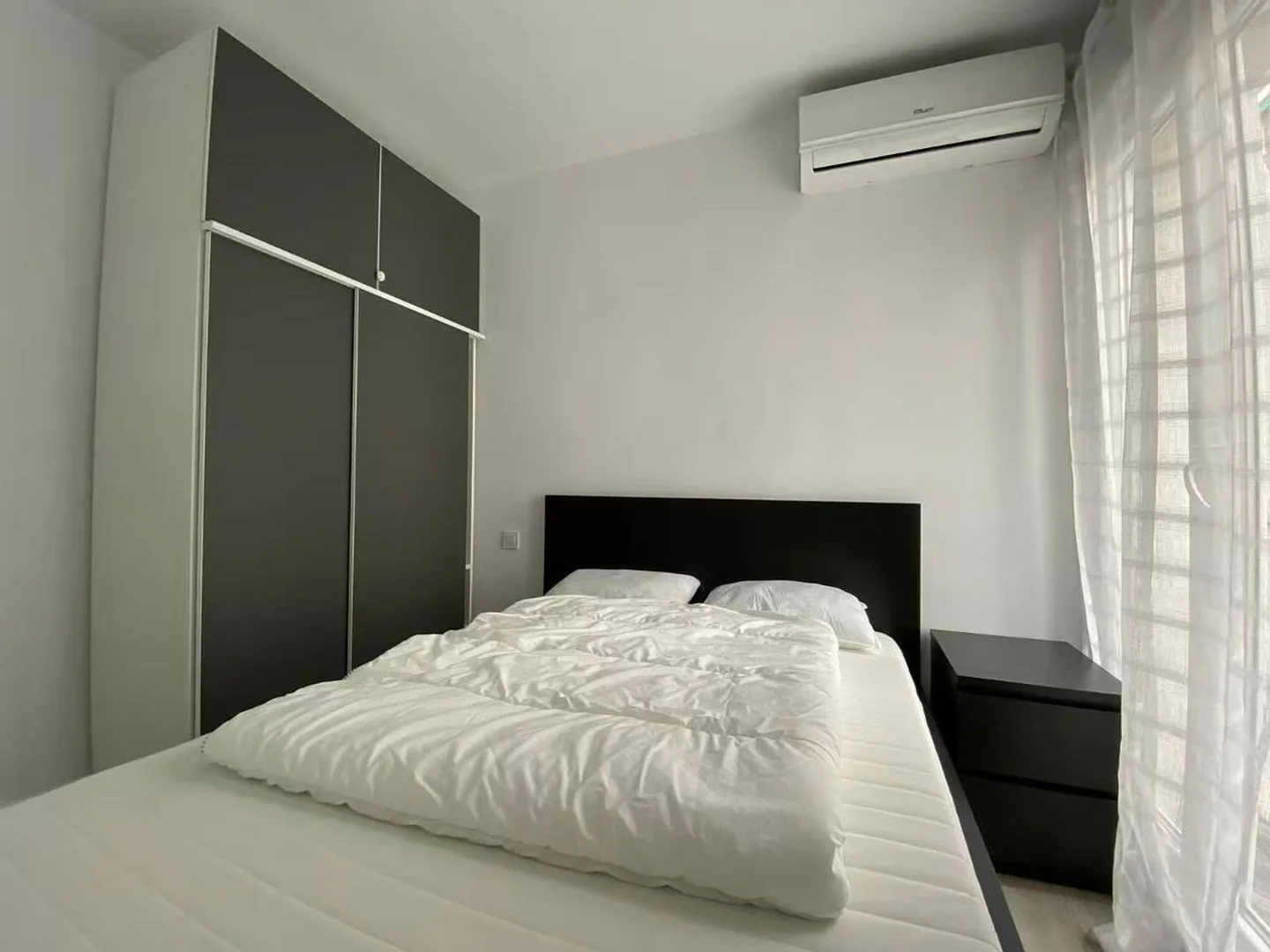 Piso en calle de Azcona, 38 - Foto 19