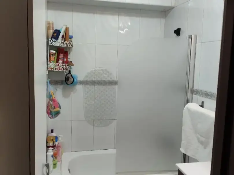 Piso en  Calle de los Hermanos García Noblejas 141 - Foto 31