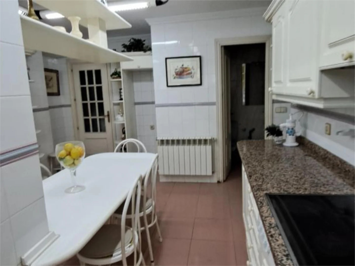 Piso en  Madrid Capital - Foto 22