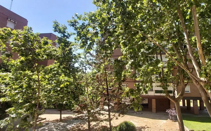 Piso en Avenida de Cantabria - Foto 13