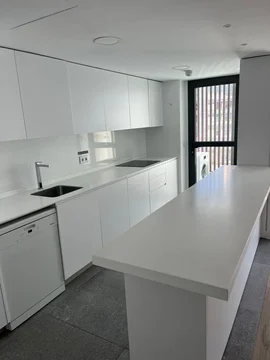 Piso en calle Consuegra, 4 - Foto 25