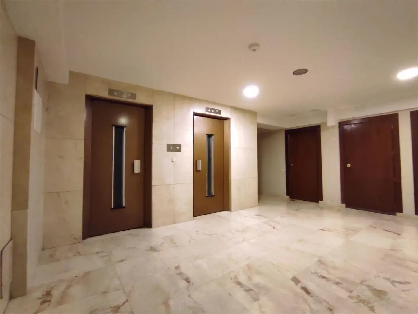 Apartamento en  Calle del Conde de Miranda 1 - Foto 39