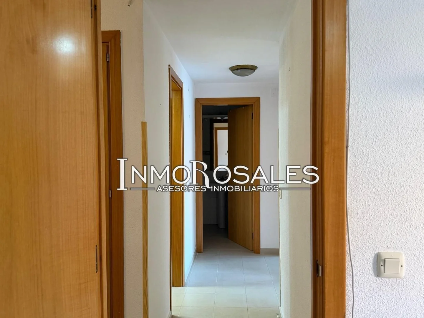 Piso en Palomeras Bajas - Foto 17