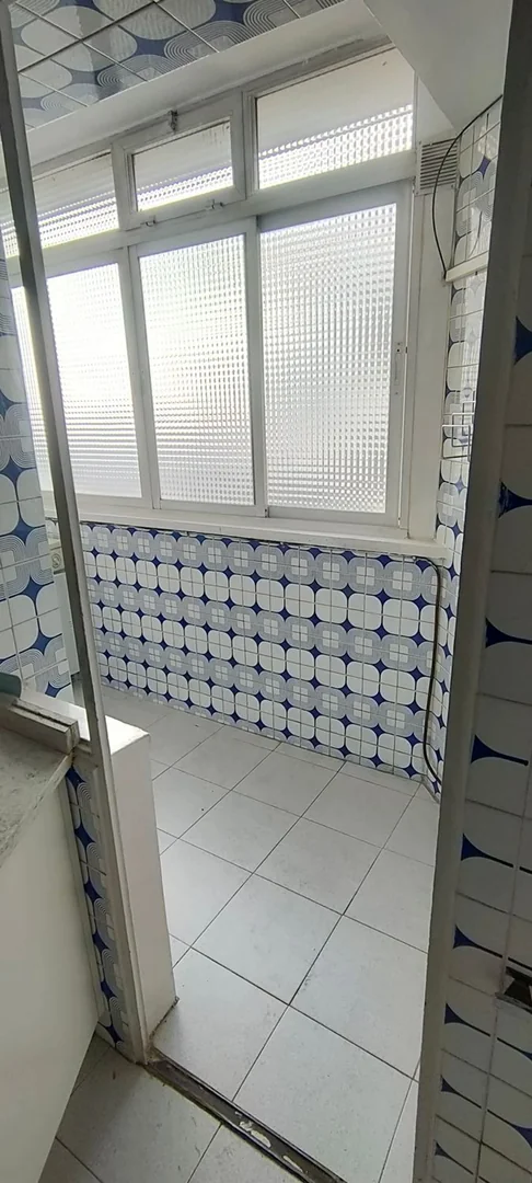 Piso en Avenida de Bruselas, 63, Guindalera - Foto 24