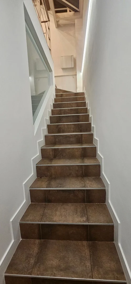 Piso en avenida de Portugal, 91 - Foto 5