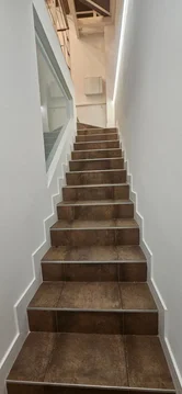 Piso en avenida de Portugal, 91 - Foto 5