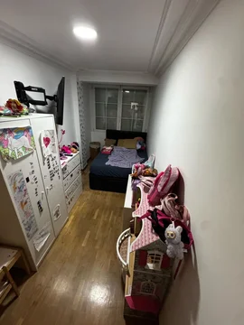 Piso en calle de Esteban Mora, 26 - Foto 6