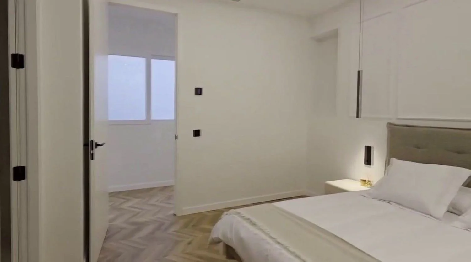 Piso en calle de Rodríguez San Pedro, 36 - Foto 13