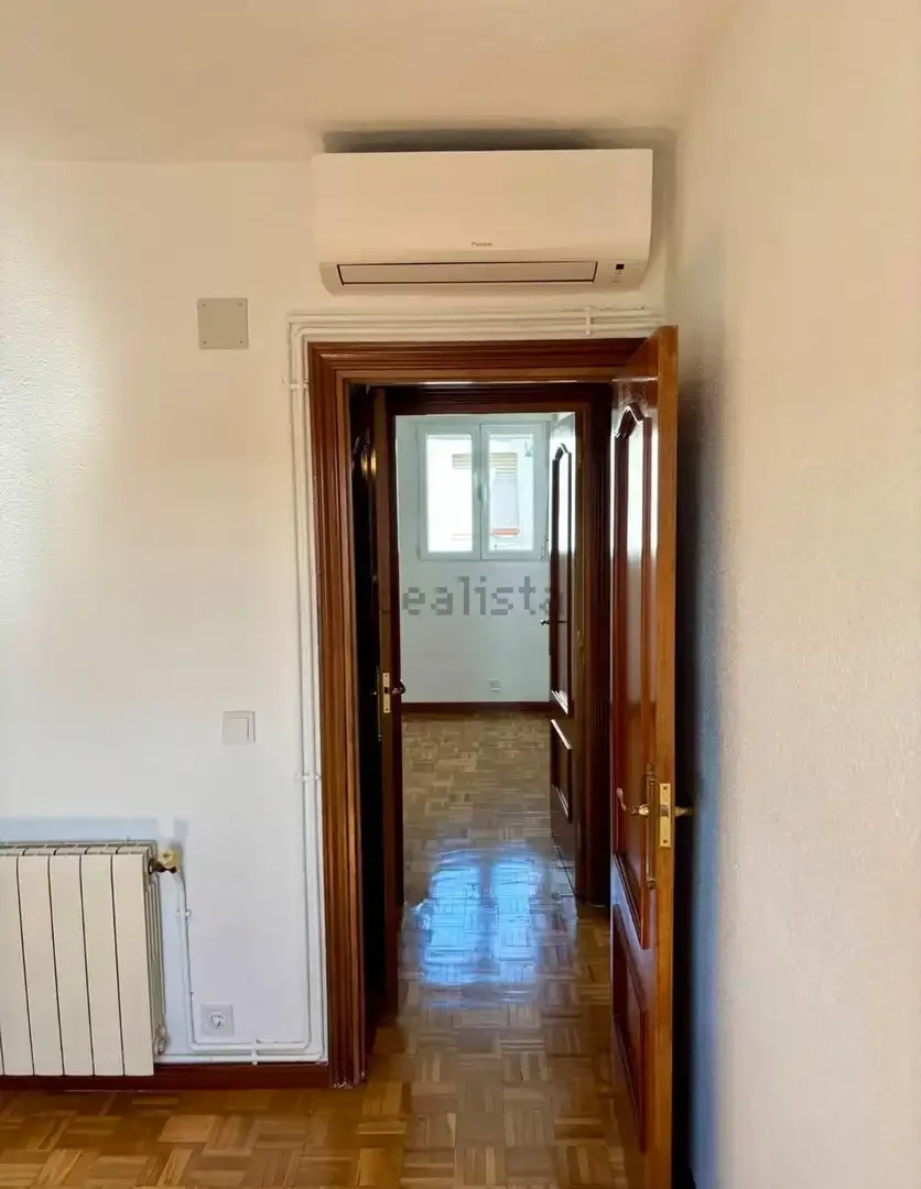 Piso en  Madrid Capital - Foto 6