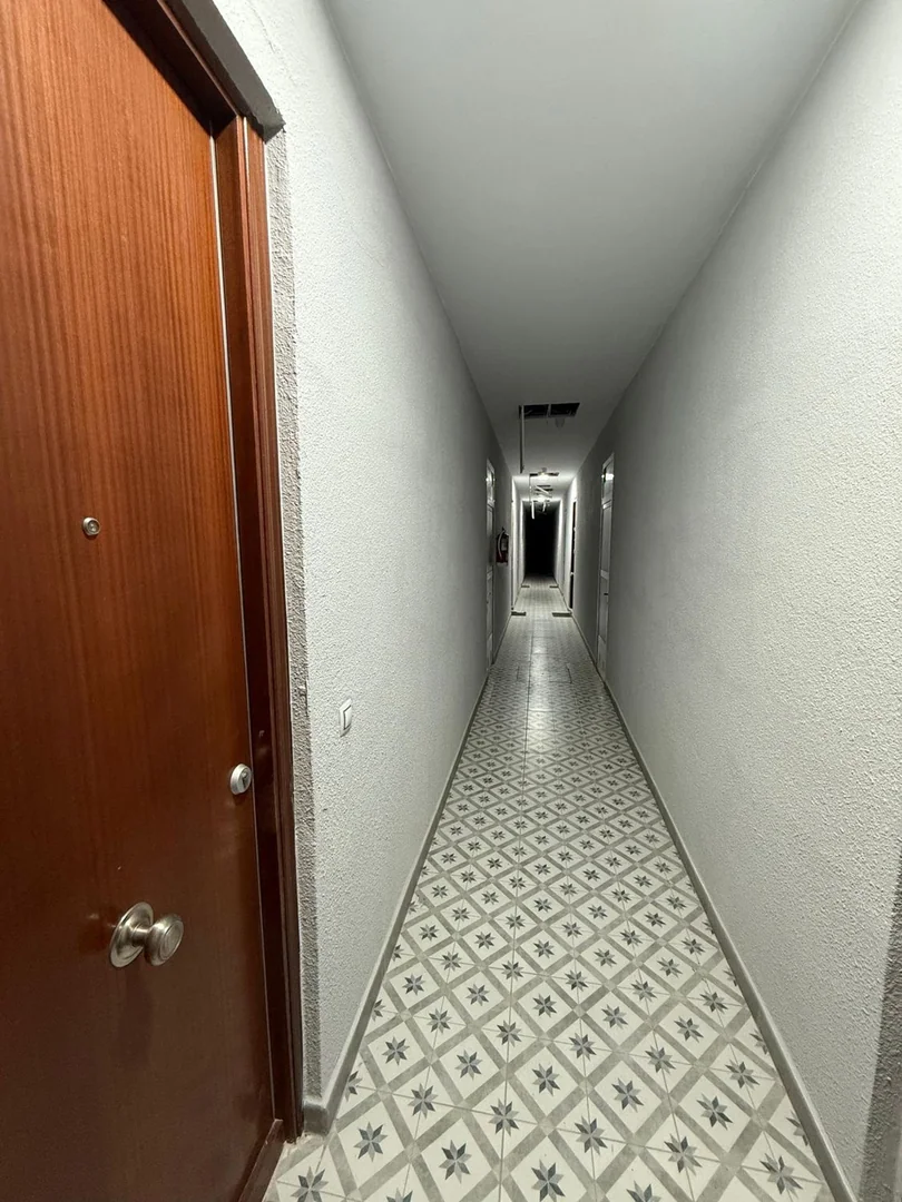 Piso en Calle de Alcántara, 28, Goya - Foto 8