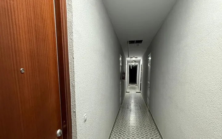 Piso en Calle de Alcántara, 28, Goya - Foto 8